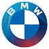 Motorwerks BMW