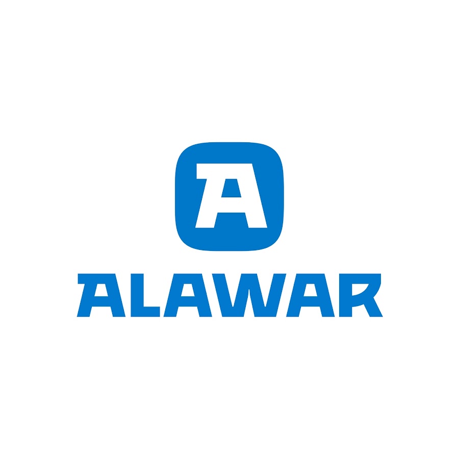 Alawar Entertainment, Inc - YouTube