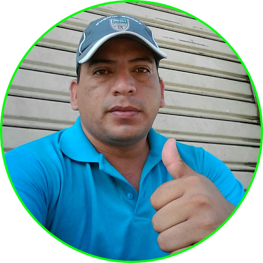 ECUAVOLEY ROLANDO LÓPEZ @ecuavoleyrolandolopez6782