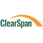 ClearSpanBuildings
