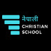 NepaliChristianSchool