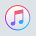 logo MUSICITY