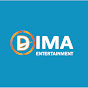 DIMA ENTERTAINMENT