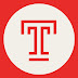 Temple University College of Public Health