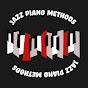 Jazz Piano Methods