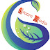 logo Groom Media