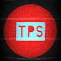 The TPS Show