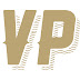 logo thevpblog
