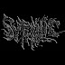 logo syphilic