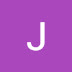 logo JOHNY john