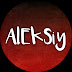 logo Алексий