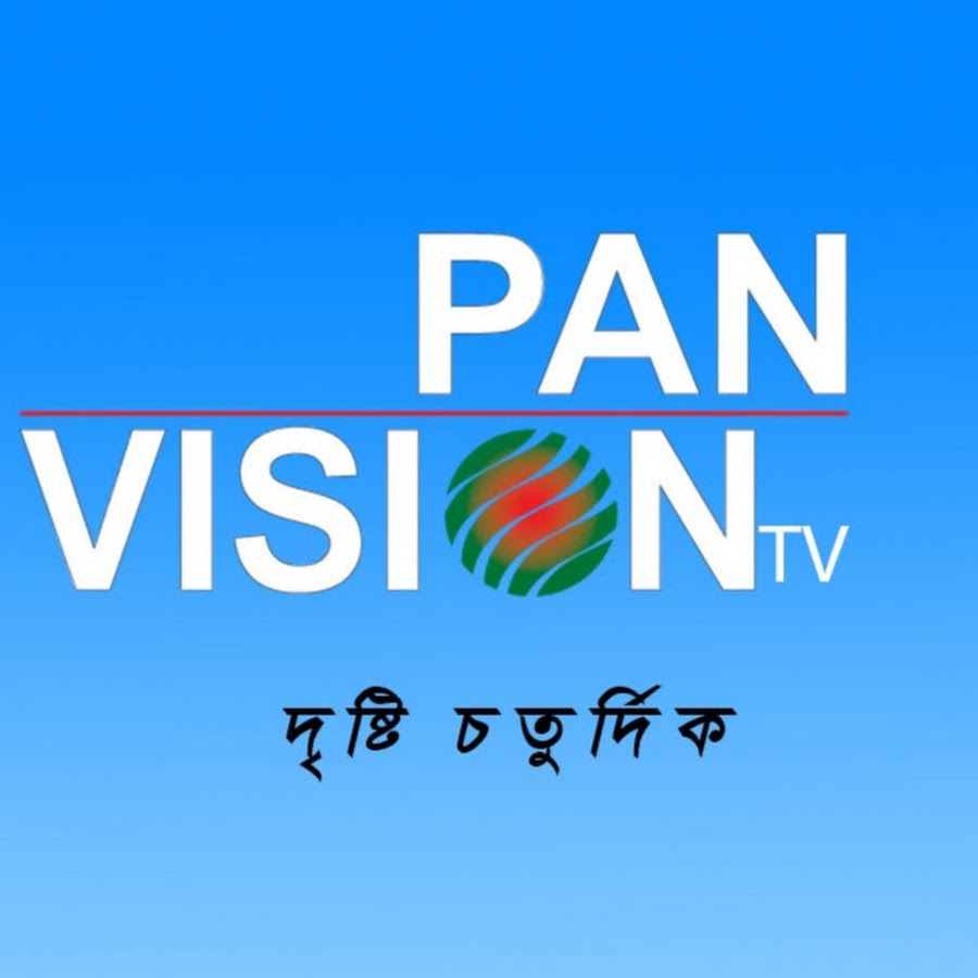 Panvision TV @panvisiontv