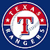 Texas Rangers Highlights