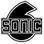 sonicsix