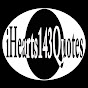 iHearts143Quotes