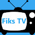 Fiks TV