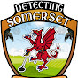 Detecting Somerset