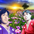 Artist Thumbnail