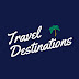 Travel Destinations