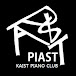 PIAST KAIST