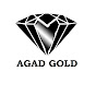 AGAD GOLD - ювелирные изделия