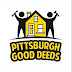 Pittsburgh Good Deeds