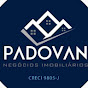 PADOVAN NEGÓCIOS IMOBILIÁRIOS