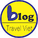 Blog Travel Viet