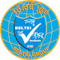 BELTEI GROUP