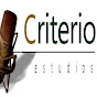 CRITERIO Estudios