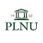 Point Loma Nazarene University