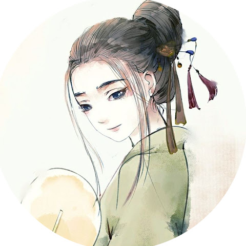 xiaoqingfys