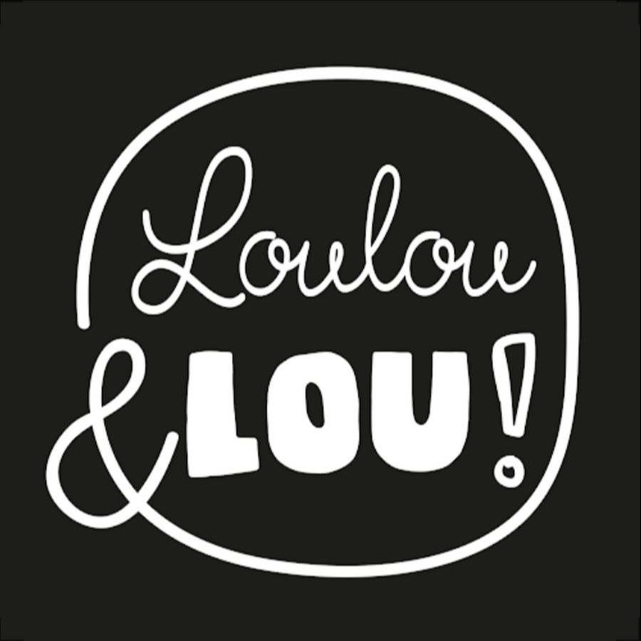 Kids songs by Loulou and Lou - YouTube