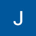 logo James Dean