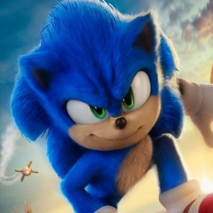 Diego Nicolas Sepulveda Caamaño YouTube