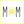 whatsupmoms avatar
