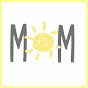WhatsUpMoms youtube avatar