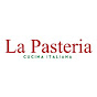 La Pasteria