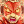 jev avatar