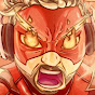 FaZe Jev youtube avatar