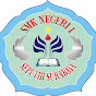 smk negeri 1 Seputih surabaya