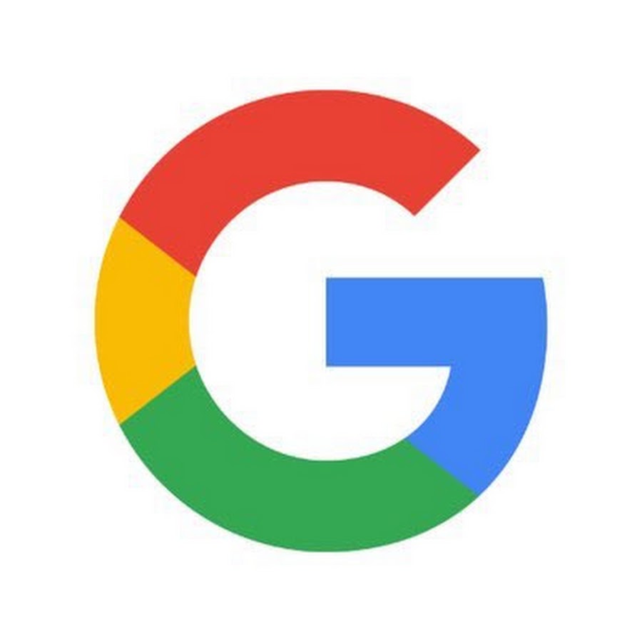 Google Thailand @googlethailand