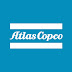 Atlas Copco Korea