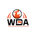 World Wide Dance Association