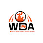 World Wide Dance Association