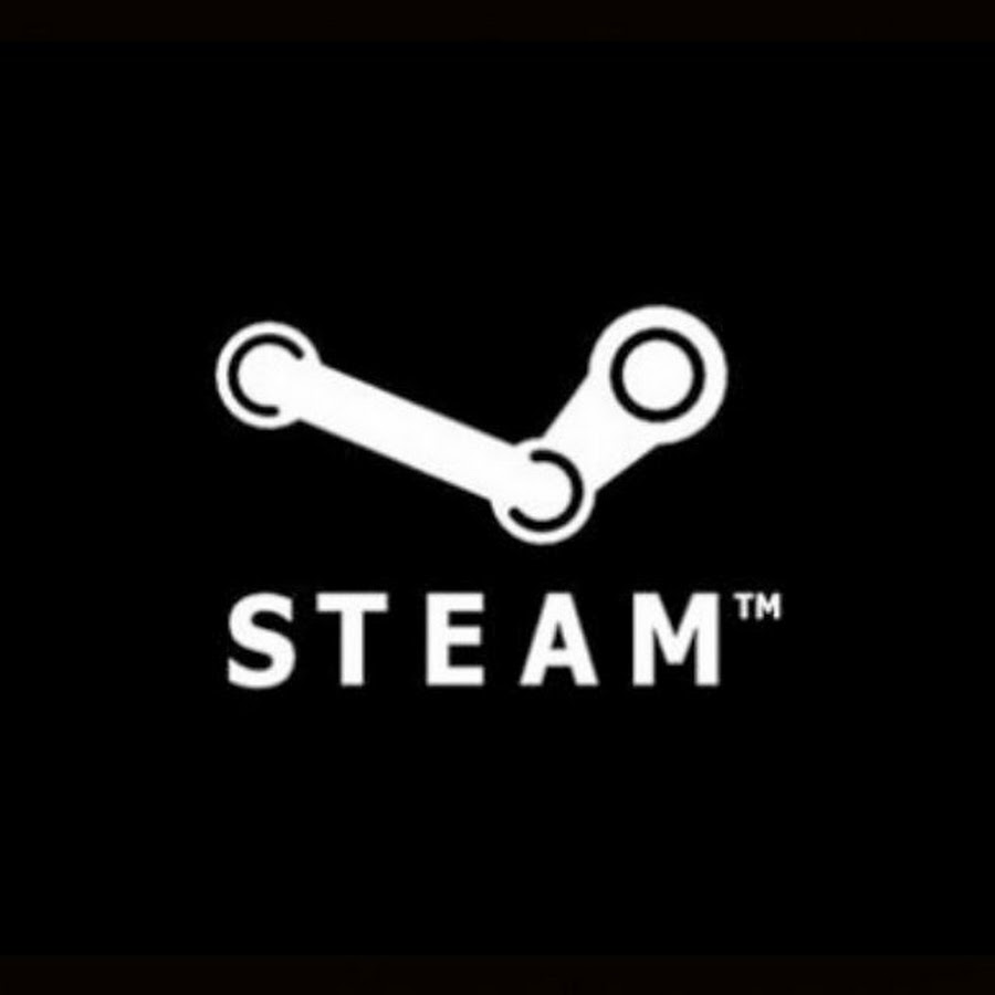 Рандом русский. Логотип стима PNG. Valve Steam иконка. Steam ключ. Стим.