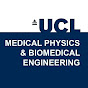 UCL Medical Physics and Biomedical Engineering