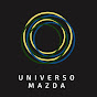 Universo Mazda