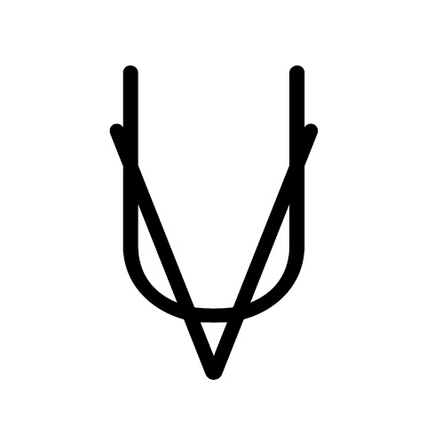 influencer-profile-picture