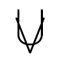 Unique Vibes youtube avatar